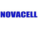 Novacell