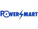 Powersmart