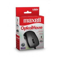 Maxell Optical Mouse