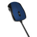 Maxell Optical Mouse