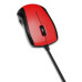 Maxell Optical Mouse