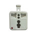 Winstar Travel Adaptor Plug WTP-6 Winstar Travel Adaptor Plug WTP-6