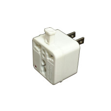 Winstar Travel Adaptor Plug WTP-6